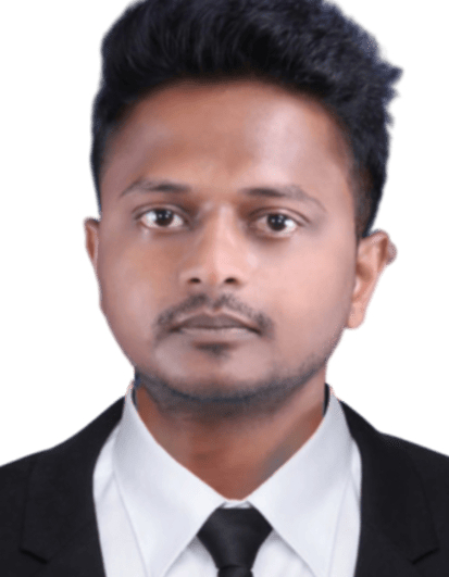 passport photo