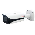 Cpplus1 150x150