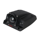Cpplus3 150x150