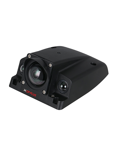 cpplus3