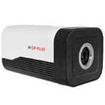 Cpplus4 150x150