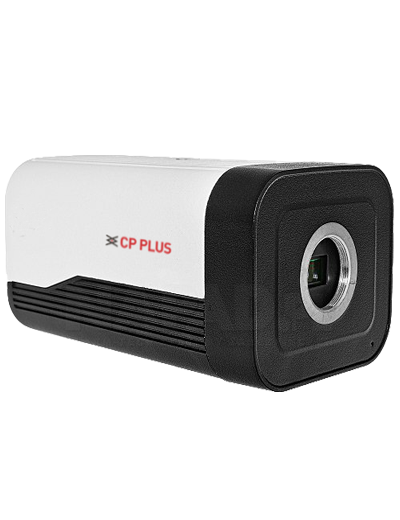 cpplus4