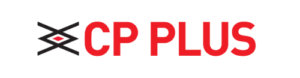 cppluslogo