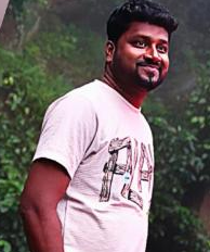 deva