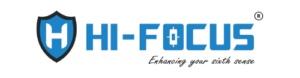 hifocuslogo copy (2)