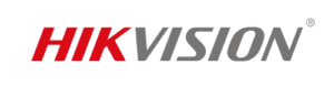 hikvision copy (3)