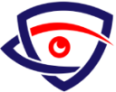 logo f