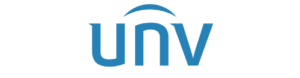 univision copy