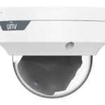 Unv1 150x150