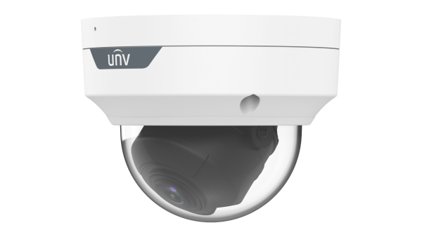 unv1