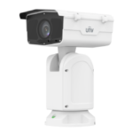 Unv2 150x150