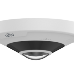 Unv4 150x150