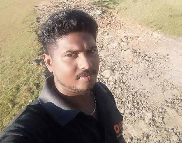 vanan