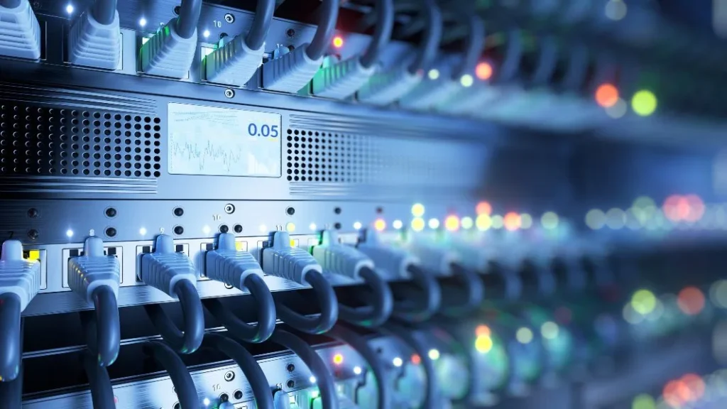 network switch service 1024x576