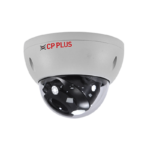 Cpplus2 150x150