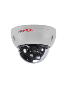 cpplus2