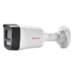 Cpplus5 1 150x150