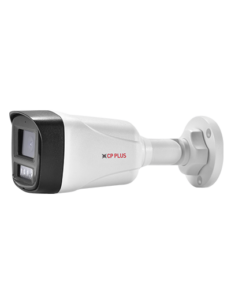 cpplus5 1