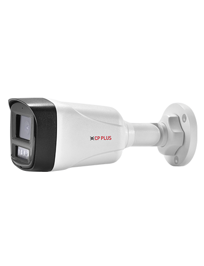 cpplus5 1