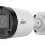 Unv3 150x150