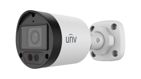 unv3
